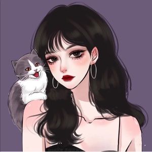 Meet your Posher, Jane